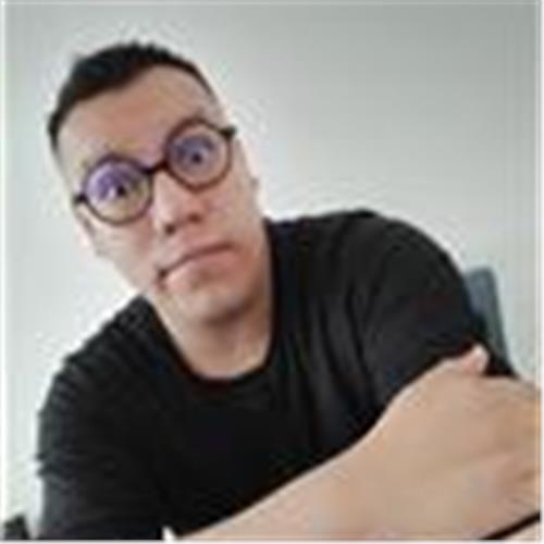 user photo