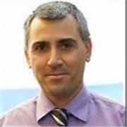 Cours de soutien scolaire en Anglais et en Allemand, Préparation pour TOEIC - TOEFL, Formation pro (CPF)