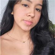 clases en ingles para primaria y secundaria