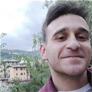 Laureato magistrale in ingegnerie energetica con la passione per la divulgazione e l'insegnamento
