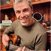 Il modo migliore per imparare l'italiano? Parlando! Percorsi personalizzati per stranieri e studenti delle medie e superiori