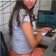 Reforço escolar de todas as matérias pra criança do material ao fundamental 1
