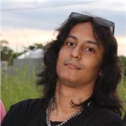 Clases particulares virtuales de iniciación musical