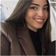 Profesora particular de francés para niños de primaria y de la ESO