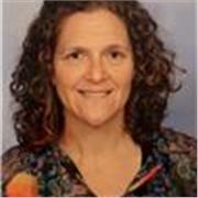 English language primary teacher with 17 years of classroom teaching experience in all subject areas.