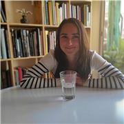 Izabela