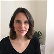 Te ayudo a ordenar tus ideas y a encontrar tu dirección de vida a través del storytelling