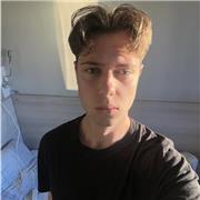 Mateja