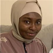 Jamila