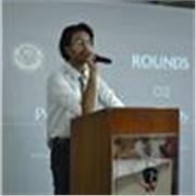 I'm a student from Jadavpur University and I help learners improve their English i.e. spoken, grammar, and writing skills.