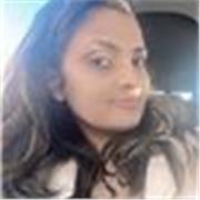 I'm a dedicated Math tutor with a Bachelor's in Mathematics andPhysics and 13+years of experience making complex topics accessible