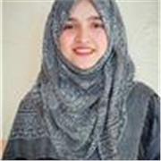 Math online tutor providing lectures for all grades