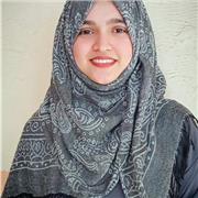 Kisa zehra