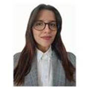 Profesora especializada en Educación Infantil e Investigación en Psicología y estudiante de Psicología