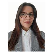 Profesora especializada en Educación Infantil e Investigación en Psicología y estudiante de Psicología