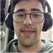 Clases particulares de matematicas basicas online