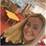 Primary tutor who can support learning in Maths and English