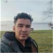 Profesor de español Online para extranjeros desde principiante hasta niveles avanzados, aprender es fácil, solo necesitas tener ganas