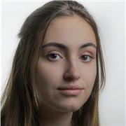 Imparto clases de Matemáticas, Física y Química, todos los niveles pre-universitarios!