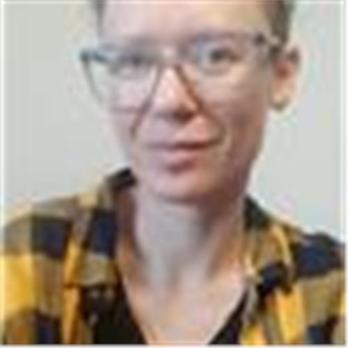 user photo