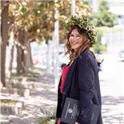 Laureata specializzata in Biologia Forense offre ripetizioni in ambito scientifico