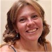 Native fluency in Italian, with experience teaching and explaining complex subjects in a clear and structured way.