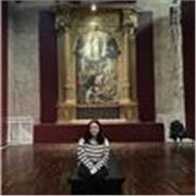 Impartisco ripetizioni di matematica dalle elementari fino alla quinta superiore. Anche per DSA