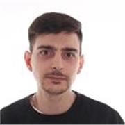 Ingeniero Forestal con vocación en la enseñanza primaria.