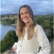 Profesora de inglés con experiencia de 4 años con niños de educación primaria 