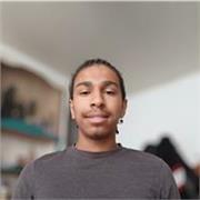 Etudiant en BUT MMI, j'offre des cours de soutient dans toute matières niveau collège et en espagnol