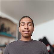 Etudiant en BUT MMI, j'offre des cours de soutient dans toute matières niveau collège et en espagnol