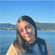 Profesora nativa ofrece clases de español a extranjeros