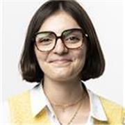 Cours de soutien et aide aux devoirs niveau primaire