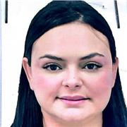 Professeur particulier donne des cours de soutiens scolaires