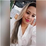 Aulas de Língua portuguesa e literatura, online