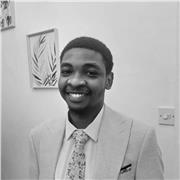 Maths Made Simple – Learn Through Practice