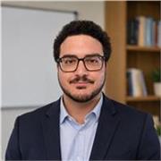 Profesor de ciencias y matemáticas con +10 años de experiencia en Primaria, ESO, Bachillerato y preparación de PAU