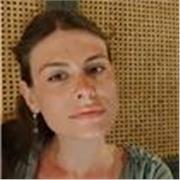 Laureata magistrale in Italianistica offre aiuto compiti e ripetizioni di materie umanistiche