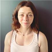 Je m’appelle Amélie SALLARD je suis diplômée d’un BPJEPS APT et je vous contacte aujourd’hui afin de savoir si vous êtes à la recherche d’animatrice sportive ? Pour animer des cours de renforcement musculaire, de cardio training ou de sport santé adapté a