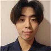Chun San Fong