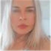 Professora sou formada a 15 anos , tenho pós graduação em Educação Especial e psicopedagogia