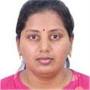 I would be happy to help students who are struggling with Cambridge Curriculum for Grades 2 to 7 with Maths, Science and English.