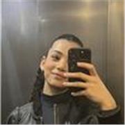 tutor disponibile e comprensibile per farti scoprire il tuo metodo di studio e farti eccellere nelle materie in cui hai difficoltà