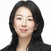 I have tutored over 100 hours, prioritising understanding and active recall!