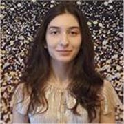 A-Level Biology and Chemistry tutor providing lessons for A-Level students