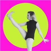 Aulas de Dança Contemporânea Poços de Caldas