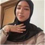 Englisch-Tutorin, geeignet für Schüler und Schülerinnen jeden Alters 