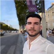 Cours particulier de FLE