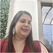 Professora de Língua Portuguesa on-line