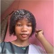 English tutor teaches student in Grade 1-5
